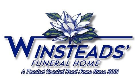 Winsteads funeral home - Phone: (601) 758-3812. Insurance Office. 305 Bay Street. Hattiesburg, MS, 39401. Hulett-Winstead Funeral Home in Hattiesburg, Purvis, and Sumrall, MS provides funeral, memorial, aftercare, pre-planning, and cremation services to our community and the surrounding areas. 